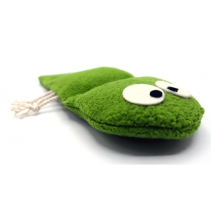 Green Paws Rupsie Green Paws Rupsie